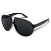 Aviator Sunglasses [3-109786]