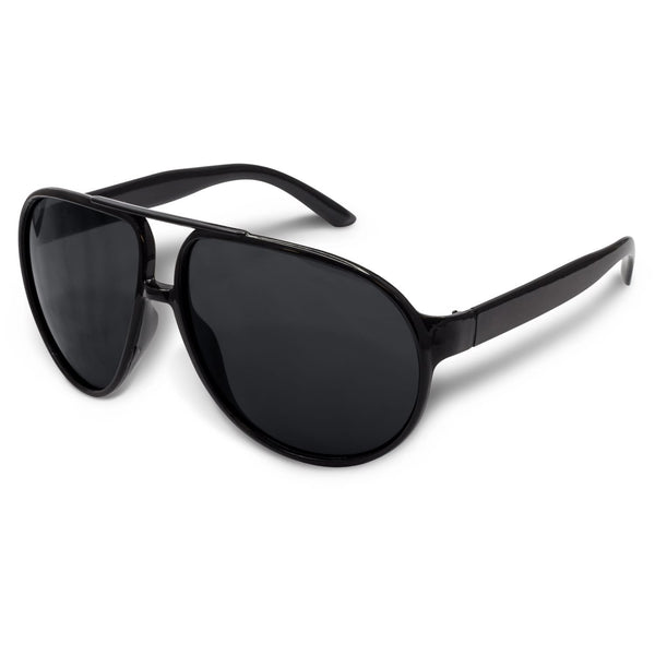 Aviator Sunglasses [3-109786]