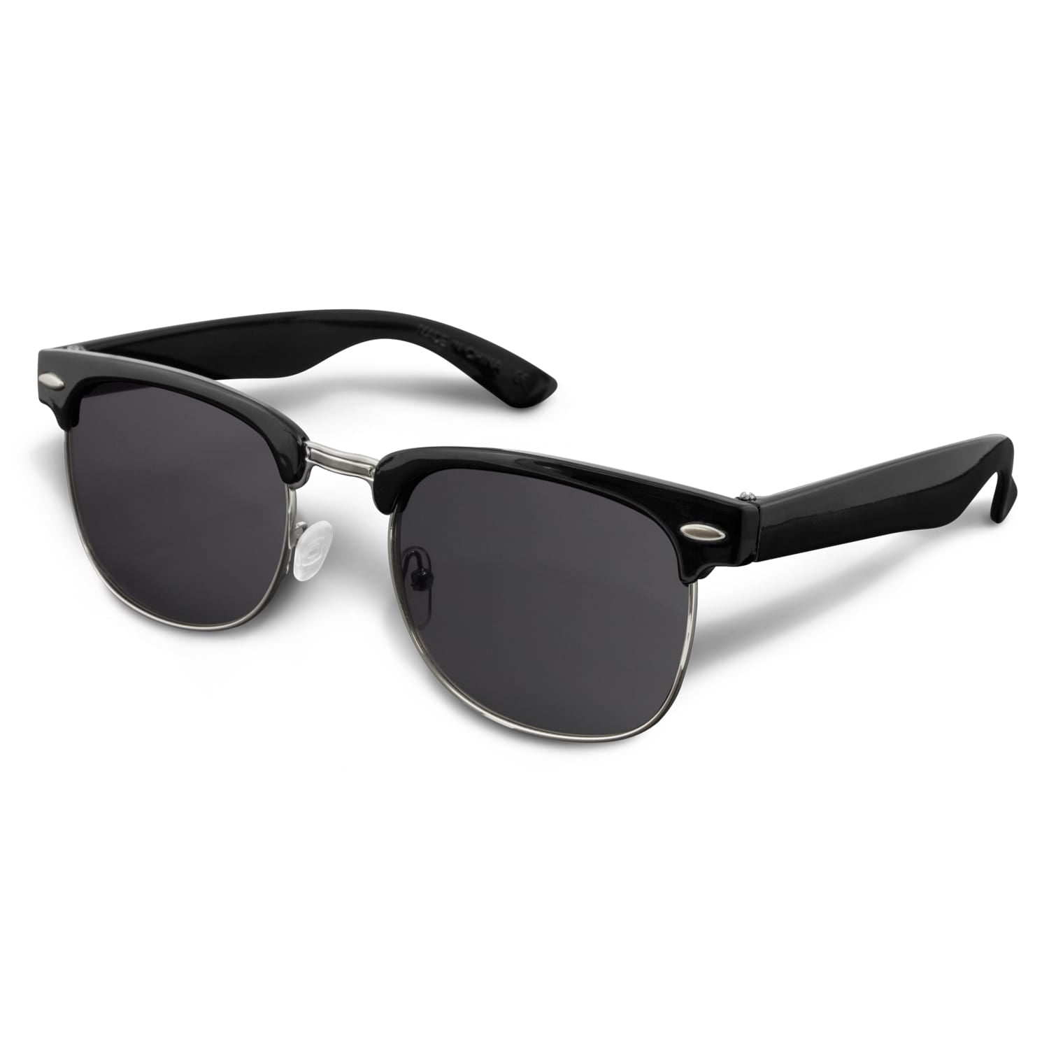 Maverick Sunglasses [3-109787]