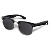 Maverick Sunglasses [3-109787]