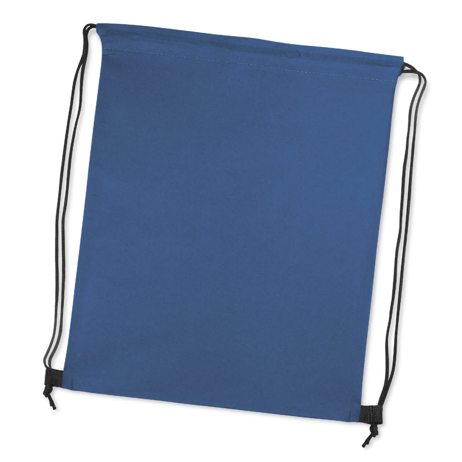 Tampa Drawstring Backpack [3-109882]