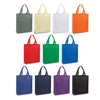 Kira A4 Tote Bag [3-109930]