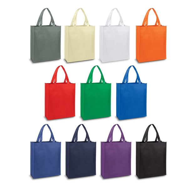 Kira A4 Tote Bag [3-109930]