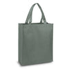Kira A4 Tote Bag [3-109930]
