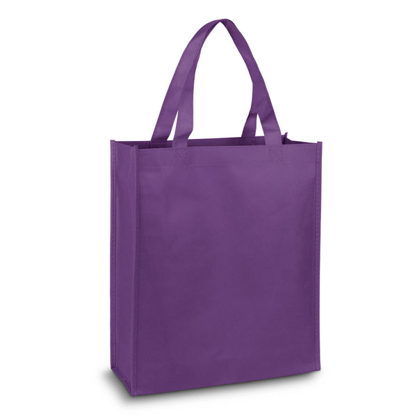 Kira A4 Tote Bag [3-109930]