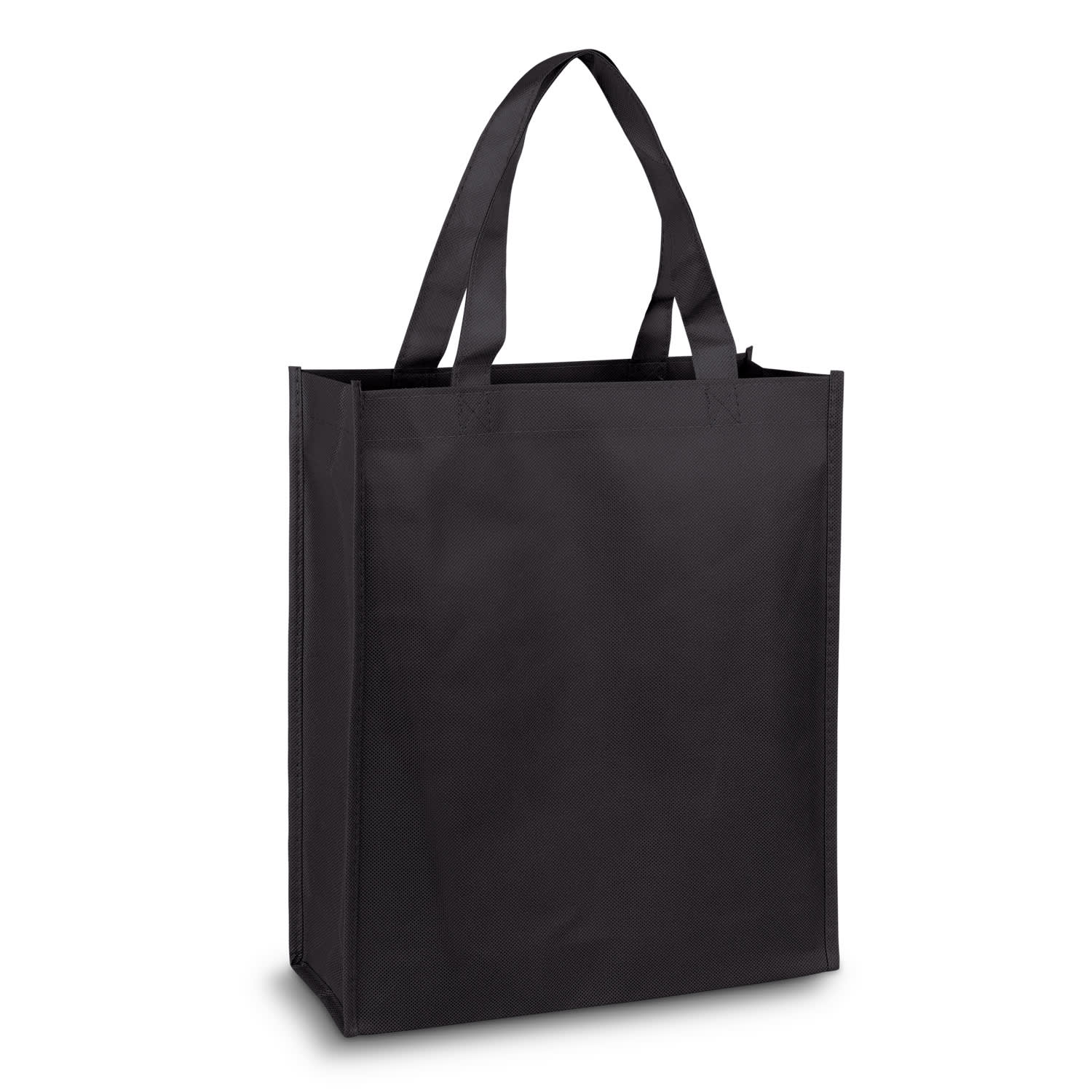 Kira A4 Tote Bag [3-109930]