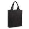 Kira A4 Tote Bag [3-109930]