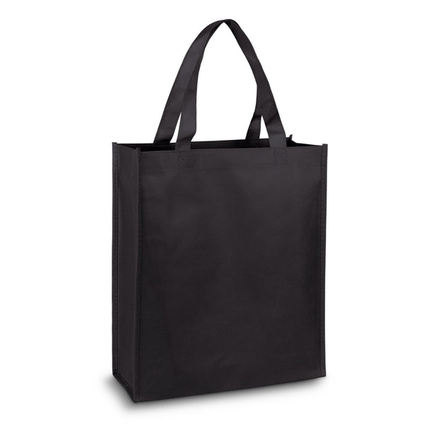 Kira A4 Tote Bag [3-109930]