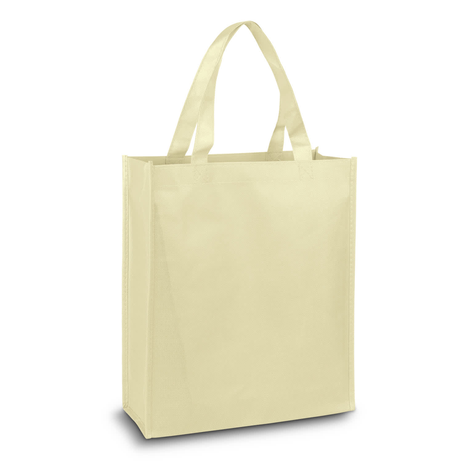 Kira A4 Tote Bag [3-109930]