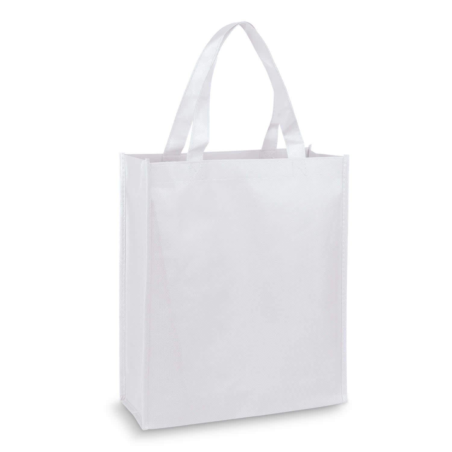 Kira A4 Tote Bag [3-109930]