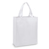 Kira A4 Tote Bag [3-109930]