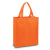 Kira A4 Tote Bag [3-109930]