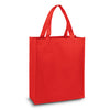 Kira A4 Tote Bag [3-109930]