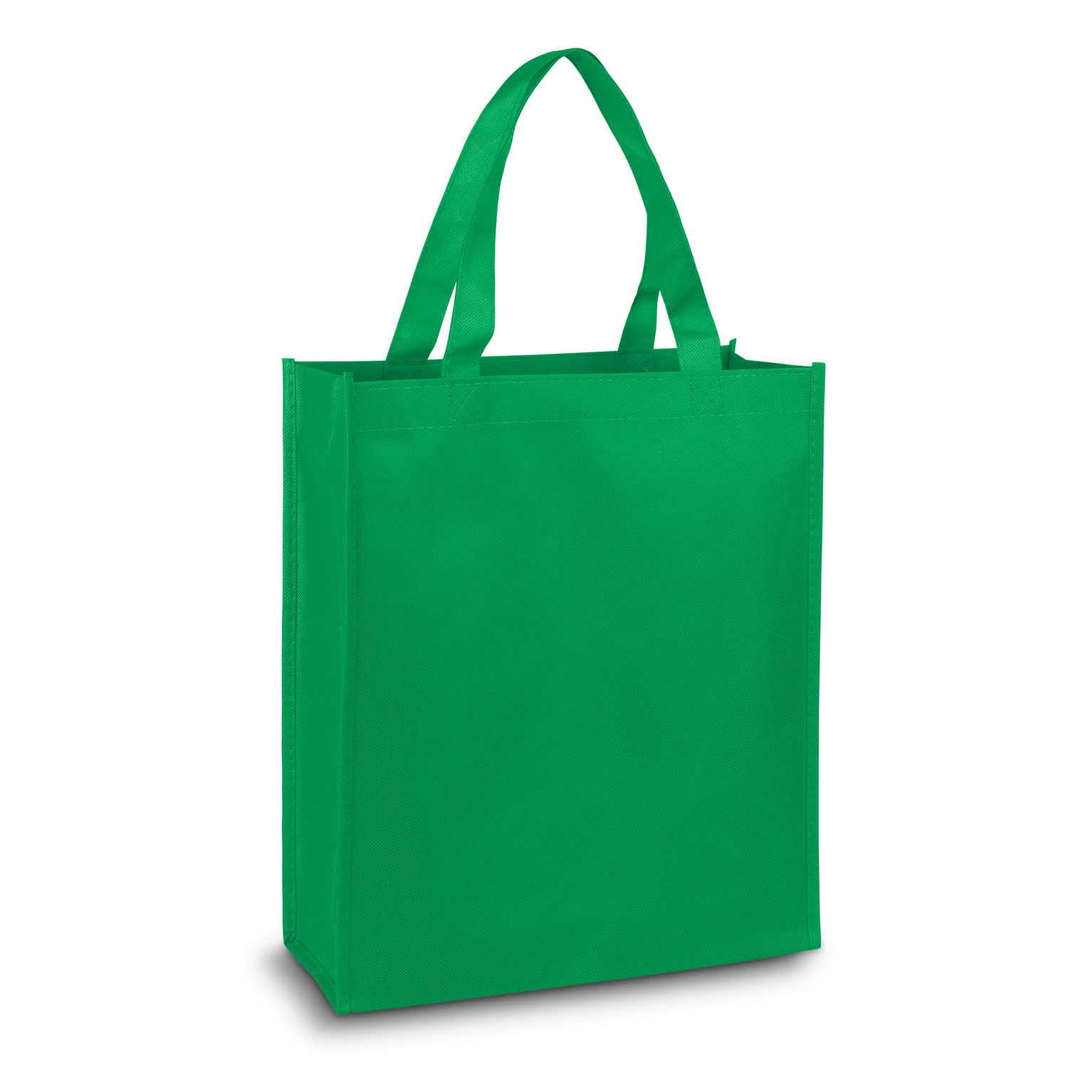 Kira A4 Tote Bag [3-109930]