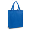 Kira A4 Tote Bag [3-109930]