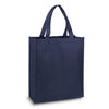 Kira A4 Tote Bag [3-109930]