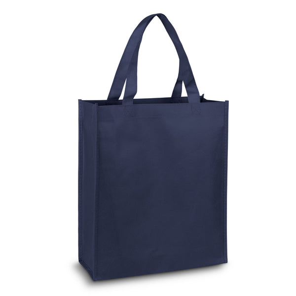 Kira A4 Tote Bag [3-109930]