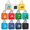 City Shopper Tote Bag [3-109931]