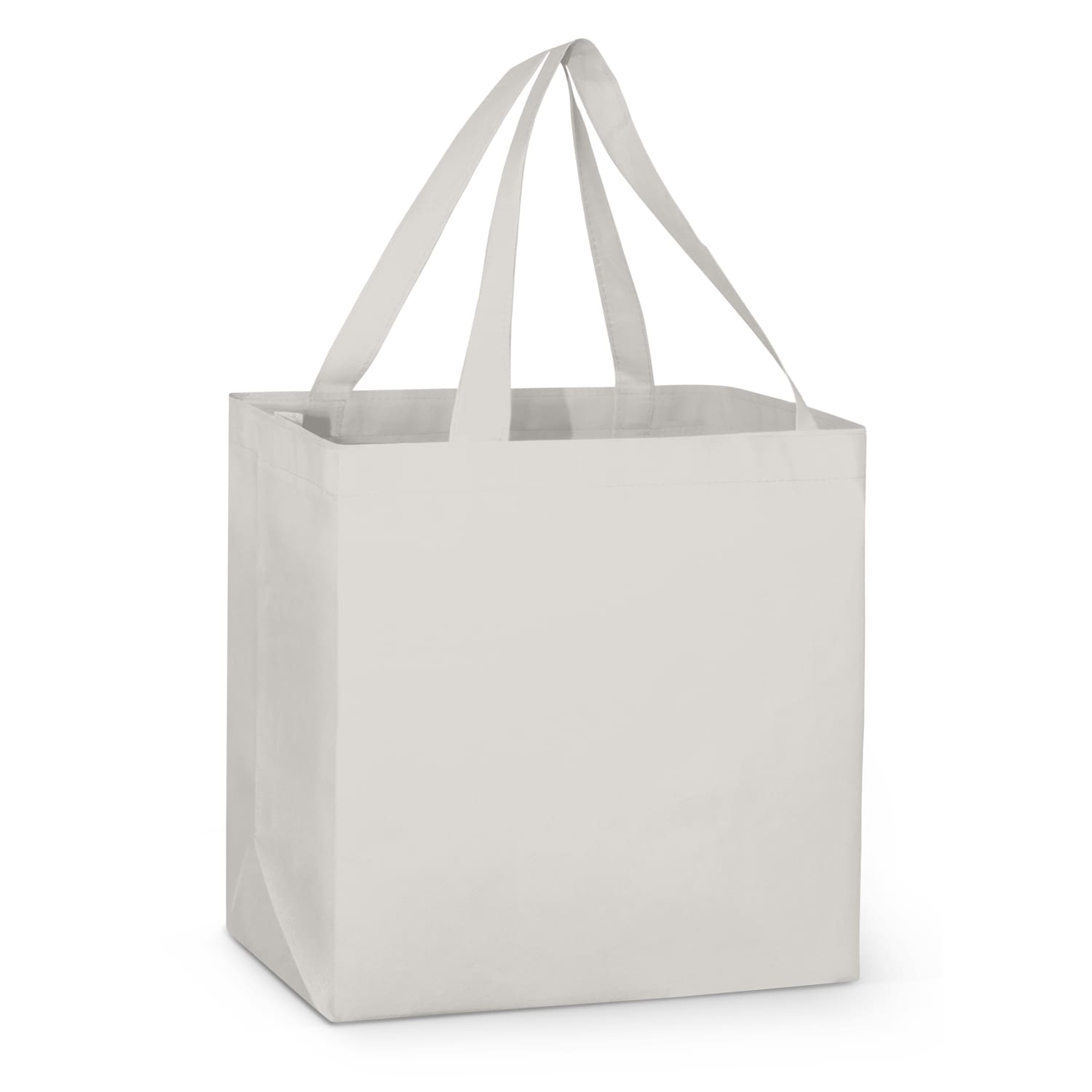 City Shopper Tote Bag [3-109931]