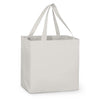 City Shopper Tote Bag [3-109931]