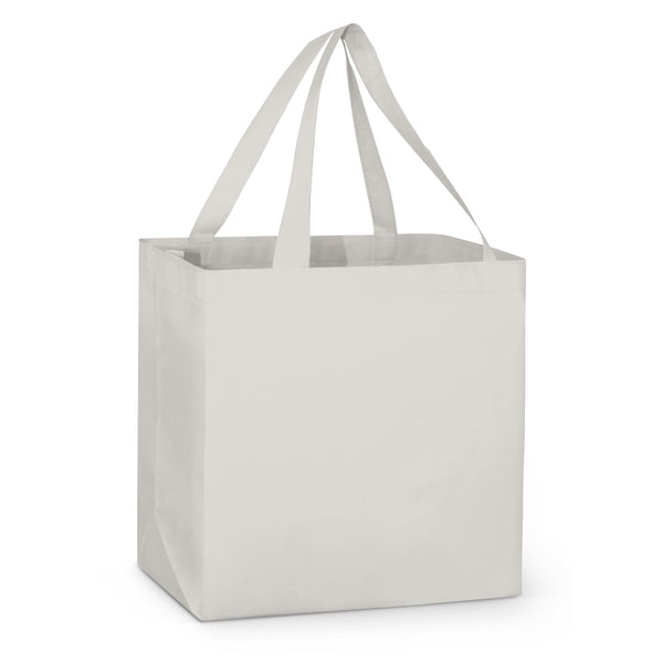City Shopper Tote Bag [3-109931]