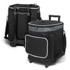 Glacier Cooler Trolley [3-109942]