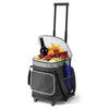 Glacier Cooler Trolley [3-109942]