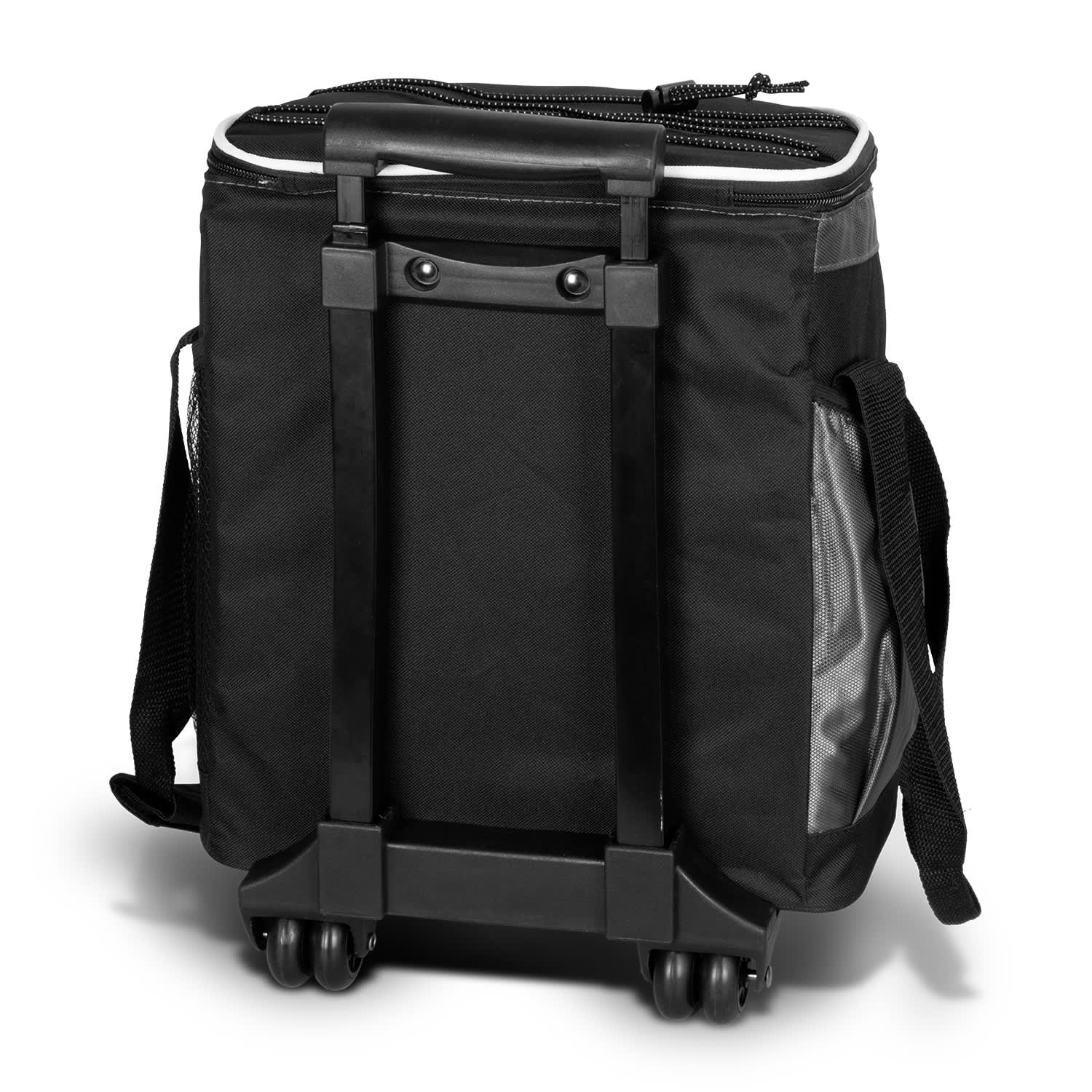 Glacier Cooler Trolley [3-109942]