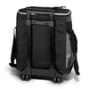 Glacier Cooler Trolley [3-109942]