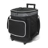 Glacier Cooler Trolley [3-109942]
