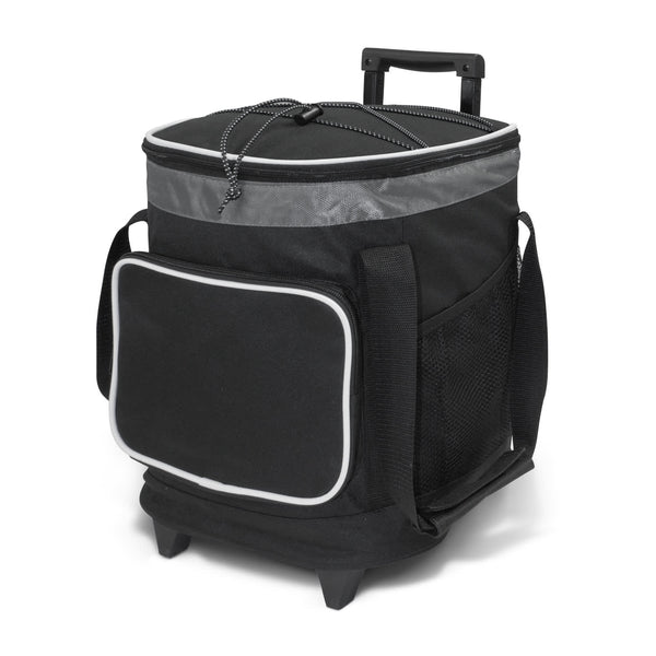 Glacier Cooler Trolley [3-109942]
