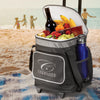 Glacier Cooler Trolley [3-109942]