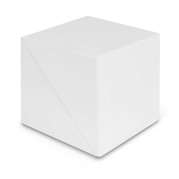 Desk Cube [3-109943]