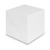 Desk Cube [3-109943]
