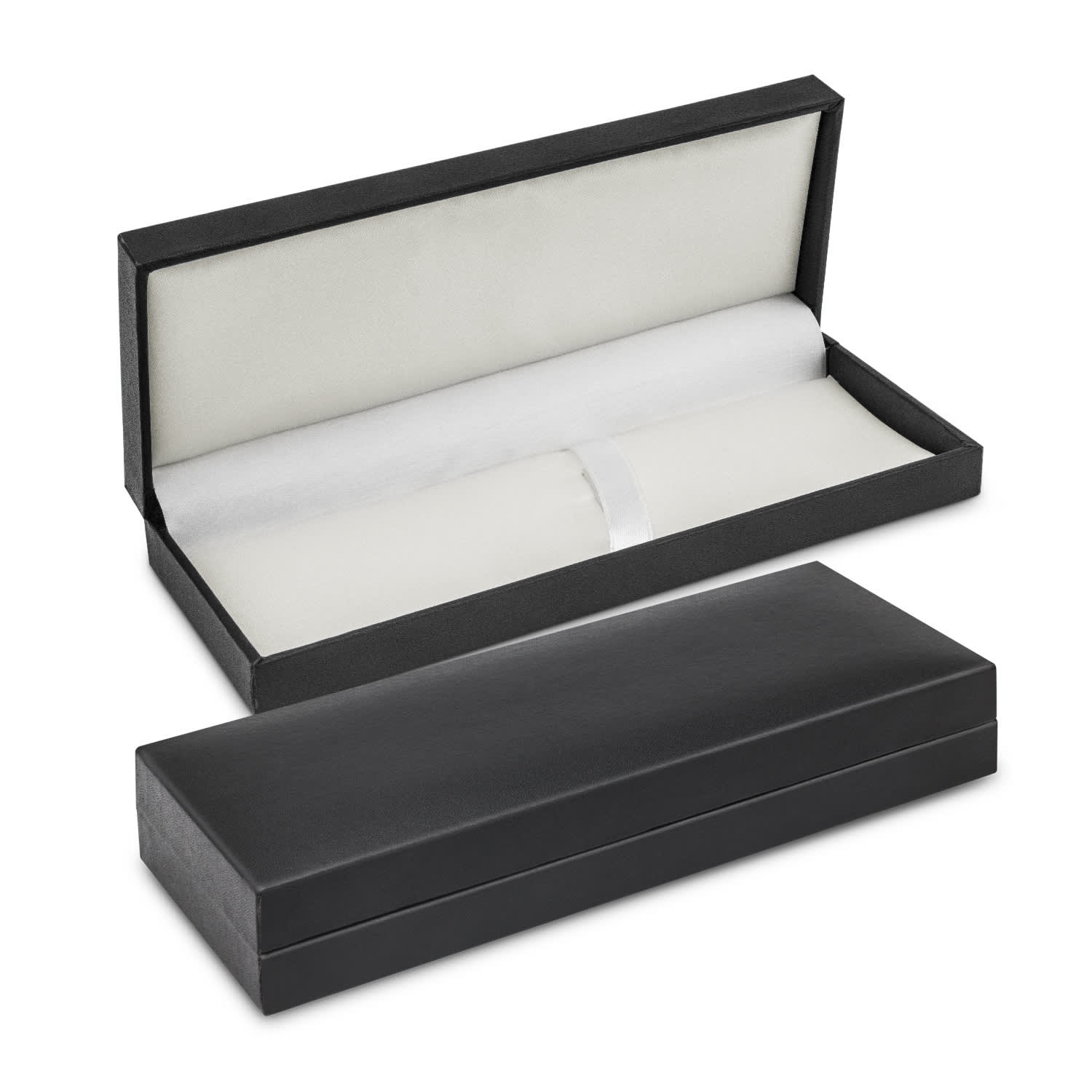 Swiss Peak Heritage Ballpoint Pen [3-116497]
