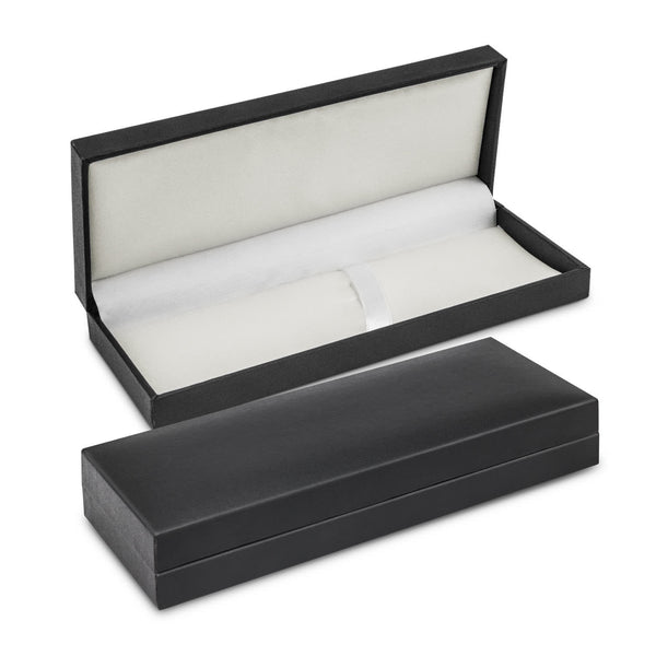 Swiss Peak Heritage Ballpoint Pen [3-116497]