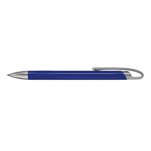 Devo Pen [3-109990]