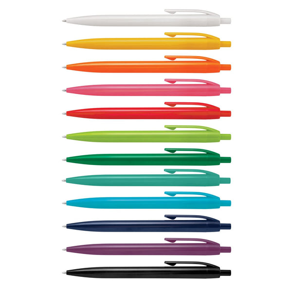 Omega Pen [3-109991]
