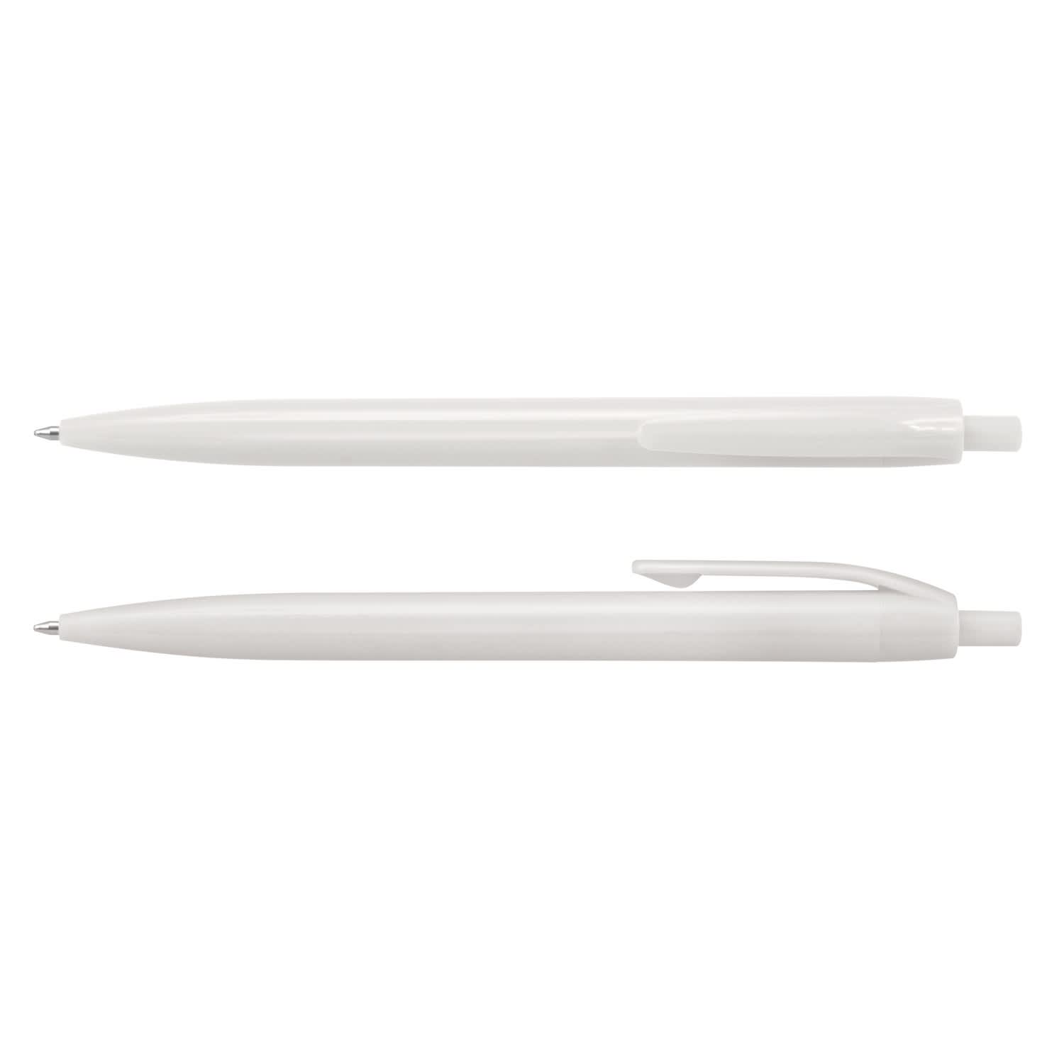 Omega Pen [3-109991]