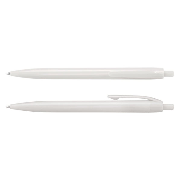 Omega Pen [3-109991]