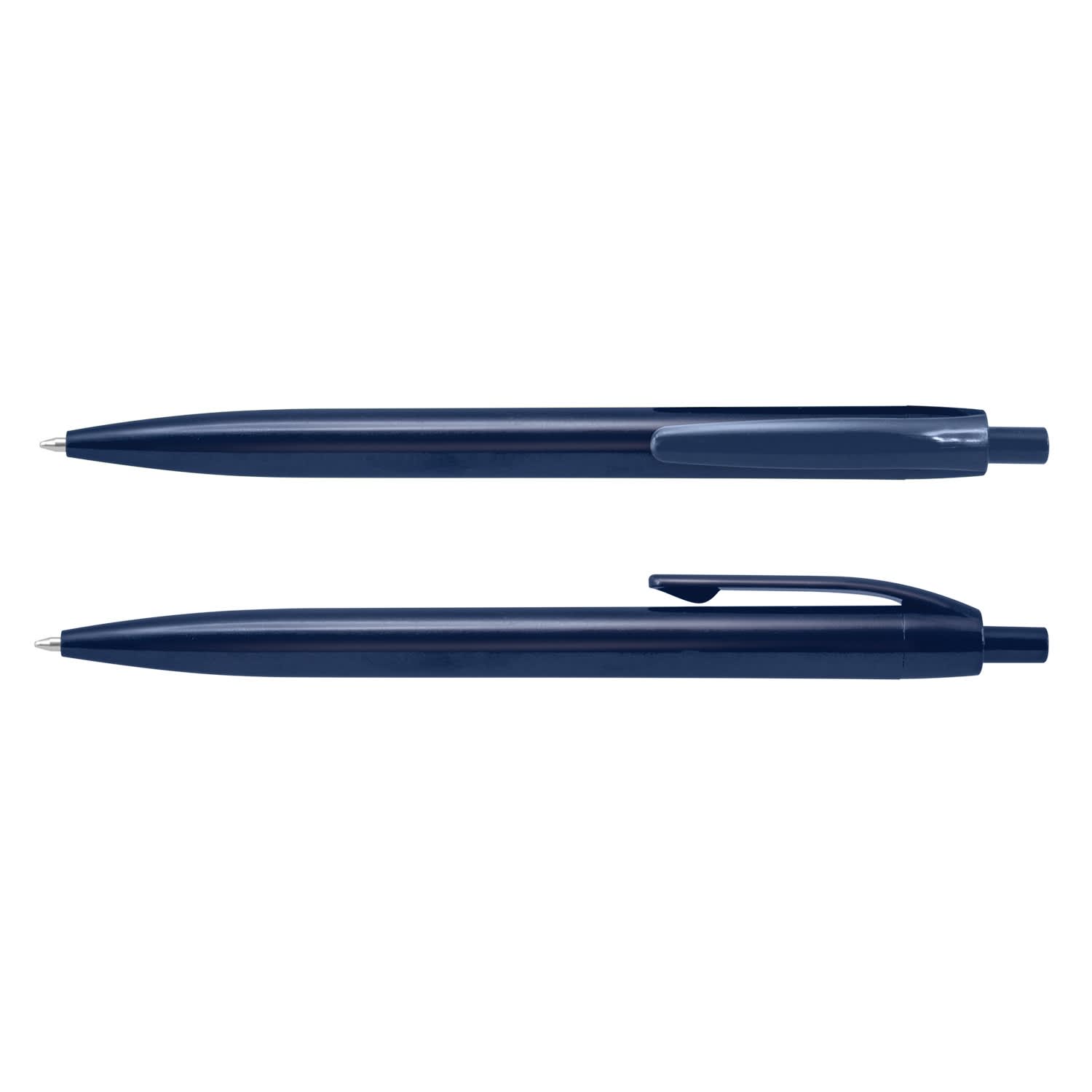 Omega Pen [3-109991]