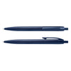 Omega Pen [3-109991]