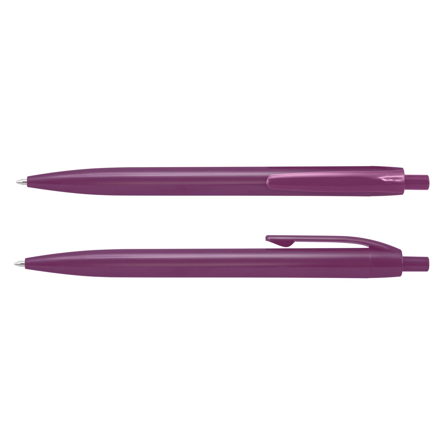 Omega Pen [3-109991]