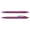Omega Pen [3-109991]