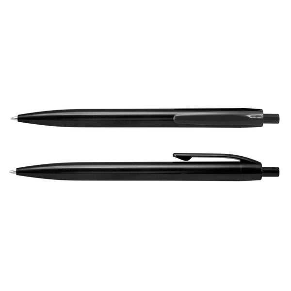 Omega Pen [3-109991]