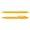 Omega Pen [3-109991]