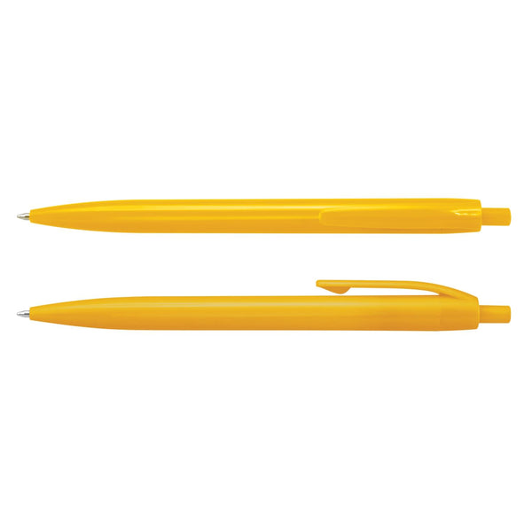 Omega Pen [3-109991]