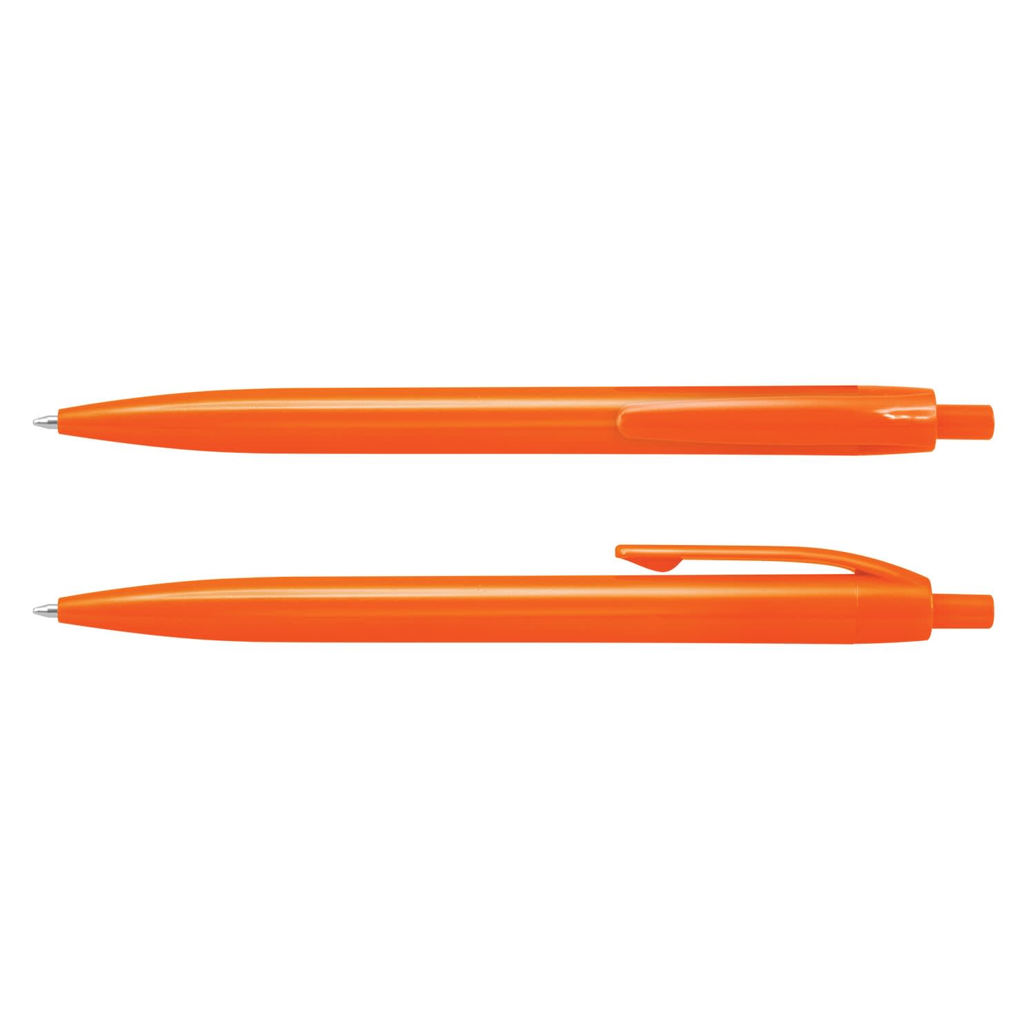 Omega Pen [3-109991]