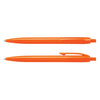 Omega Pen [3-109991]
