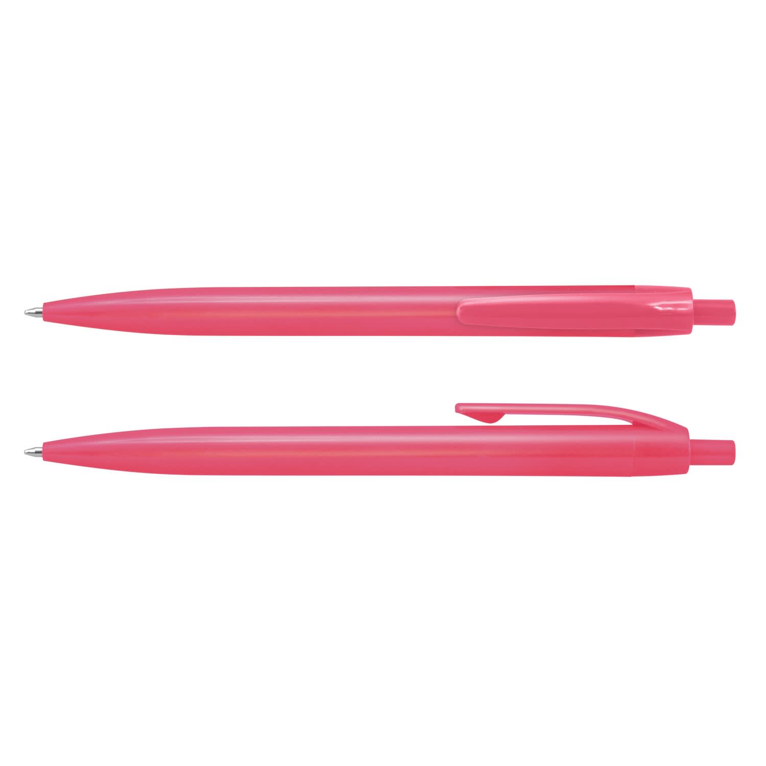 Omega Pen [3-109991]